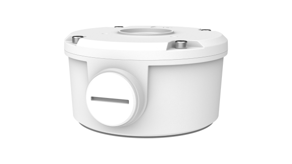 Uniview TR-JB05-B-IN