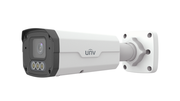 Uniview IPC2324SE-ADZK-WL-I0
