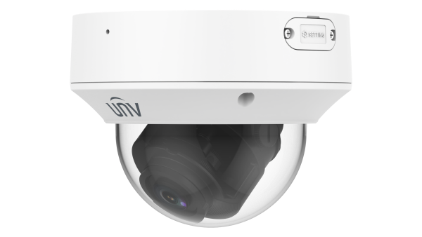 Uniview IPC3235SB-ADZK-I0