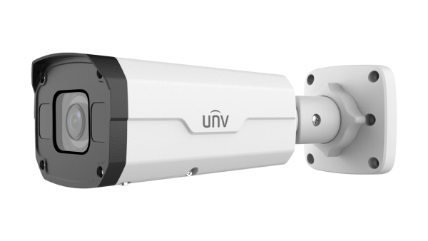 Uniview IPC2325SB-DZK-I0