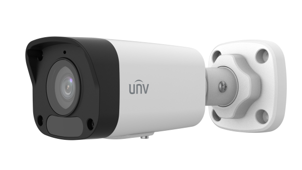 Uniview IPC2128LB-ADF28K-G
