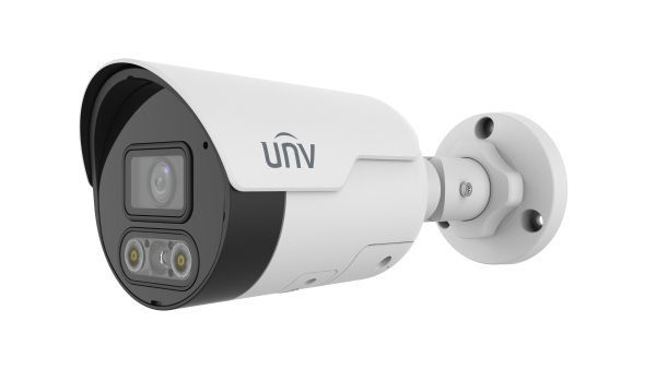 Uniview IPC2128LE-ADF28KMC-DL