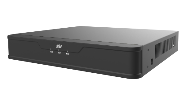 Uniview NVR301-08S3