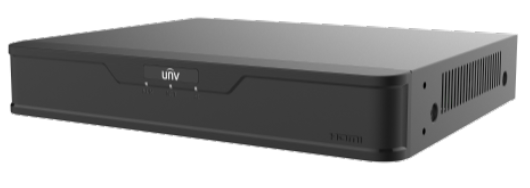 Uniview NVR301-08B-IQ