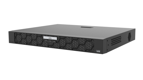 Uniview NVR502-09B-IQ