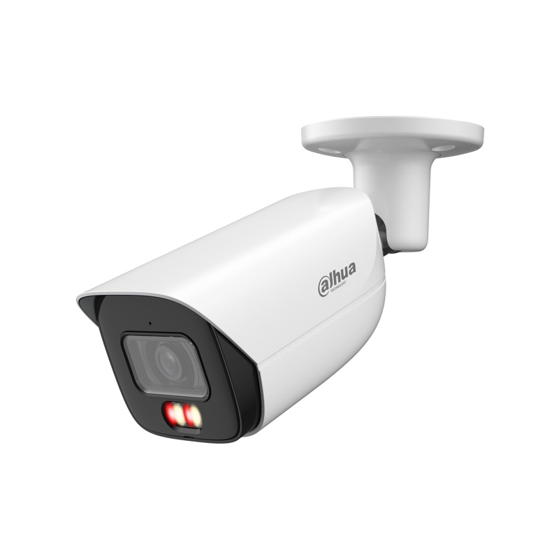 Dahua IPC-HFW5559E-ASE-IL-0280B