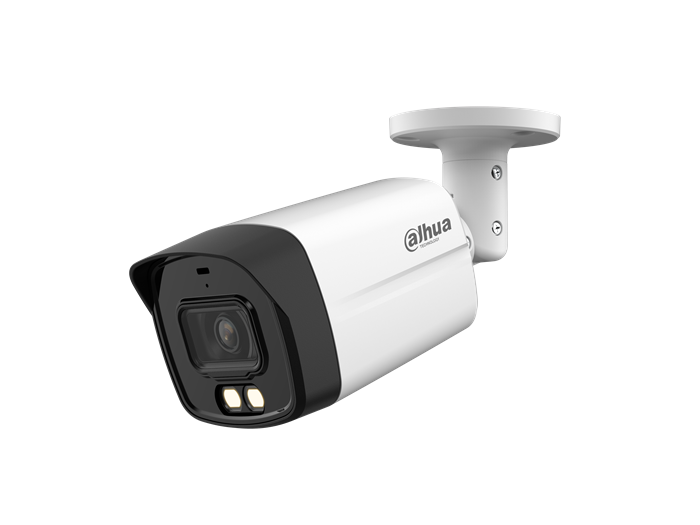 Dahua  HAC-HFW1801TLM-IL-A-0280B-S3-DIP