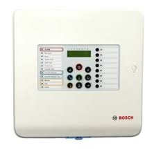 Bosch FPC-500-8 8 -zone konvencionalni panel