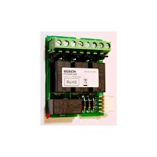 Bosch FPC-500-RLYEXT relejno proširenje za FPC