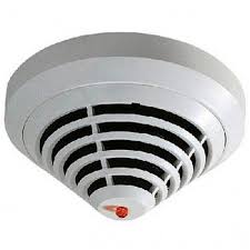 Bosch FCP-O320 optički konv. detektor