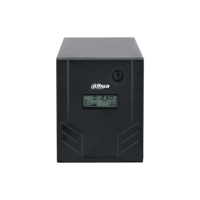 Dahua PFM3350-2000L