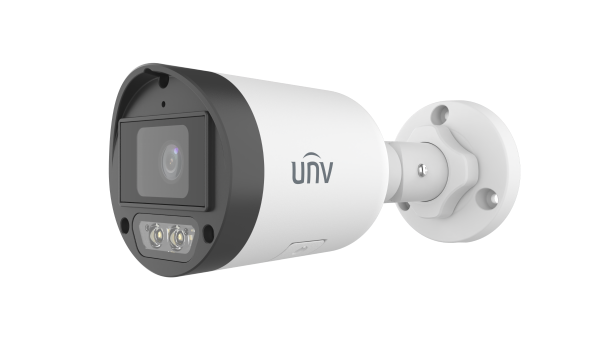 Uniview IPC2122LB-AF28K-DL2