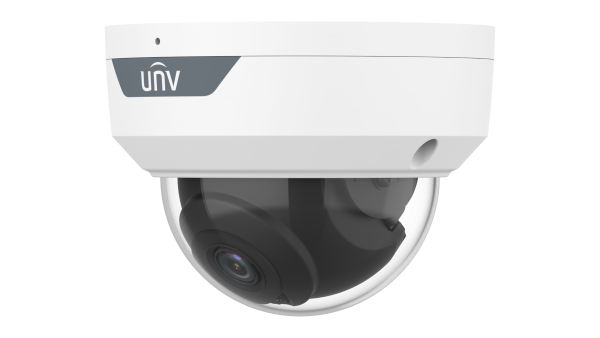 Uniview IPC324LB-AF28K-A2