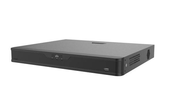 Uniview NVR302-16B-IQ
