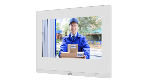 Uniview OEI-372S-H-W-Z