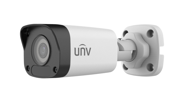 Uniview IPC2124LB-SF28-A