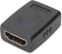 Digitus AK-330500-000-S  