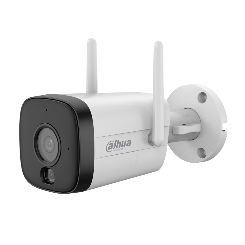 Dahua IPC-HFW1339DTK1-SAW-IL-0280B