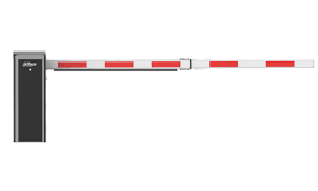 Dahua IPMECD-1052-RM3040-T28