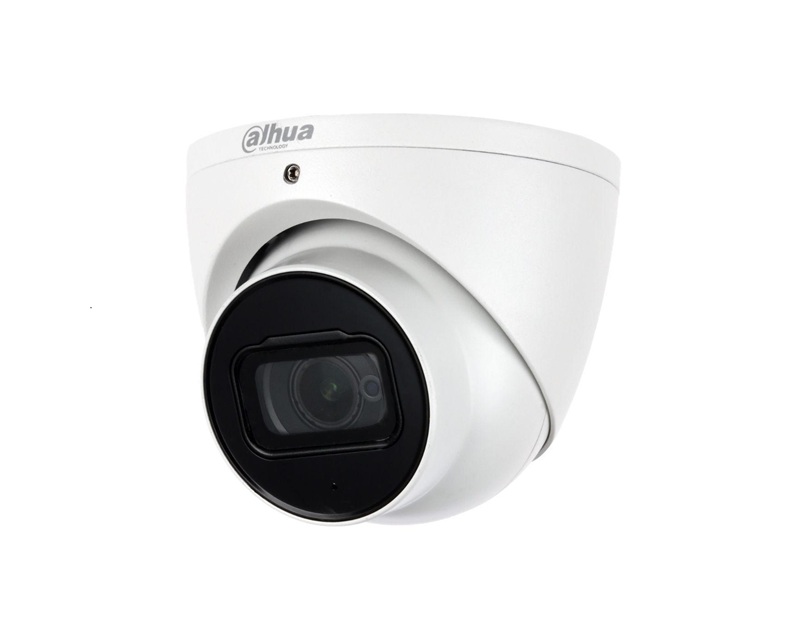 Dahua IPC-HDW3841EMP-AS -0280 kamera