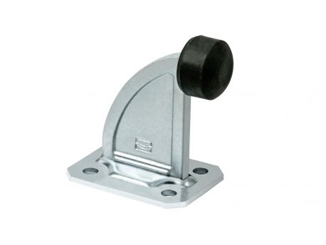 ComunelloAutomation AG-202