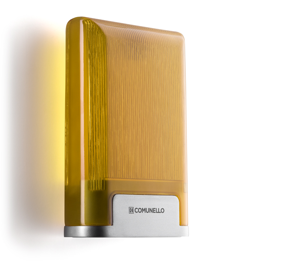 ComunelloAutomation SWIFT-Y