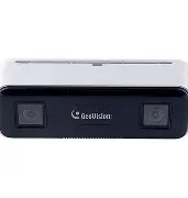 Geovision GV-3D People Counter V3