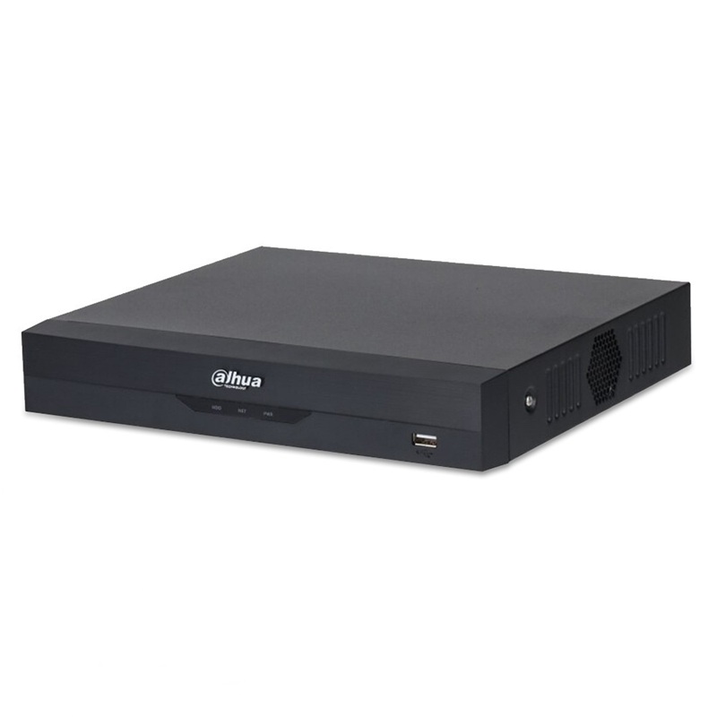 Dahua XVR5116HS-I3/T