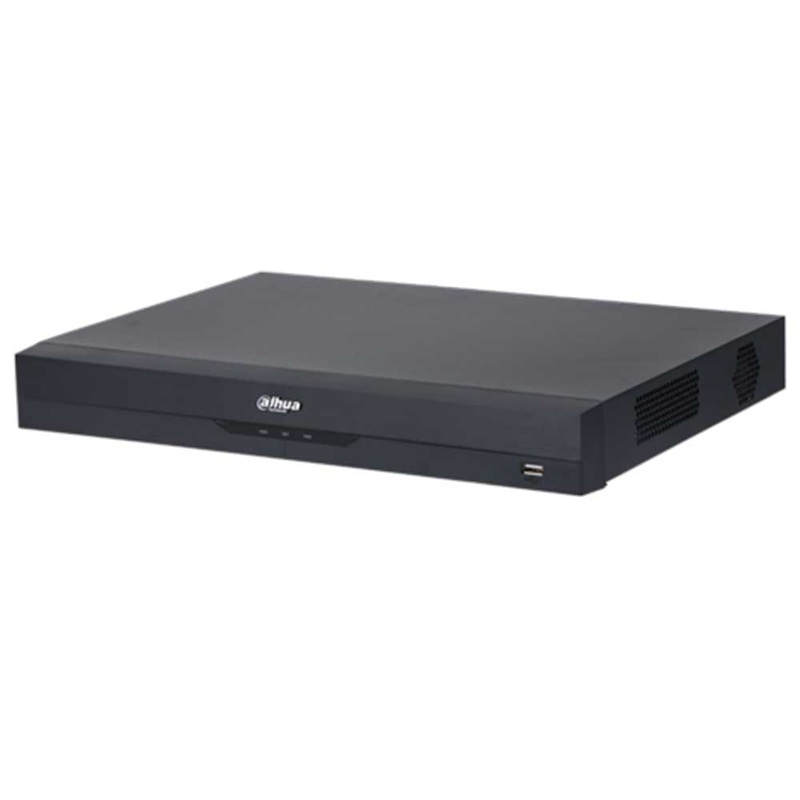 Dahua XVR5216AN-I3/T