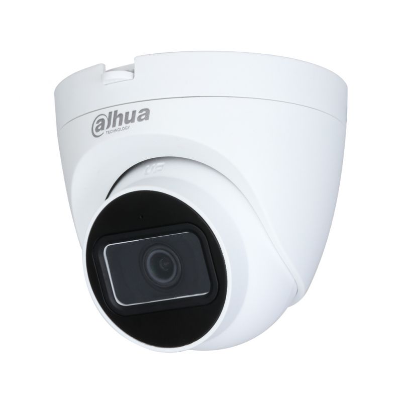 Dahua HAC-HDW1500TRQ-A-0280B-S3-DIP