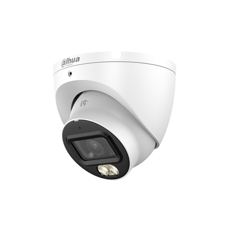 Dahua HAC-HDW1500TLM-IL-A-0280B-S3-DIP