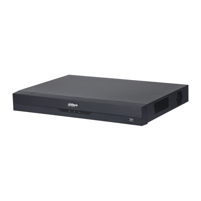 Dahua XVR5216AN-4KL-I3/T