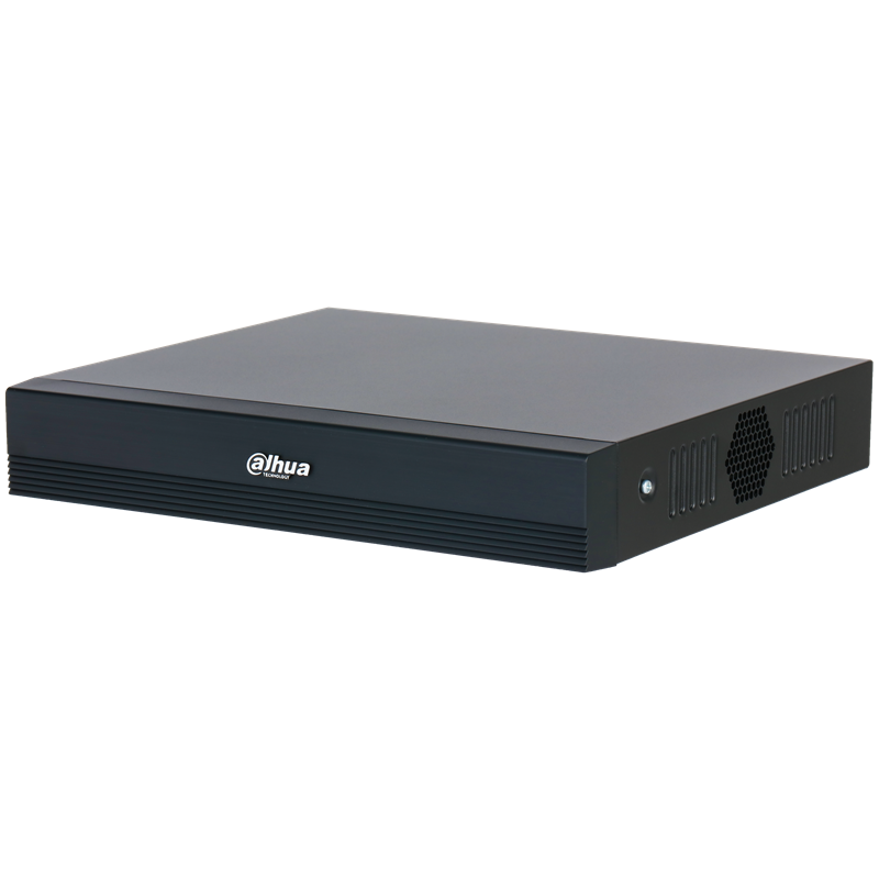 Dahua XVR1B16-I/T
