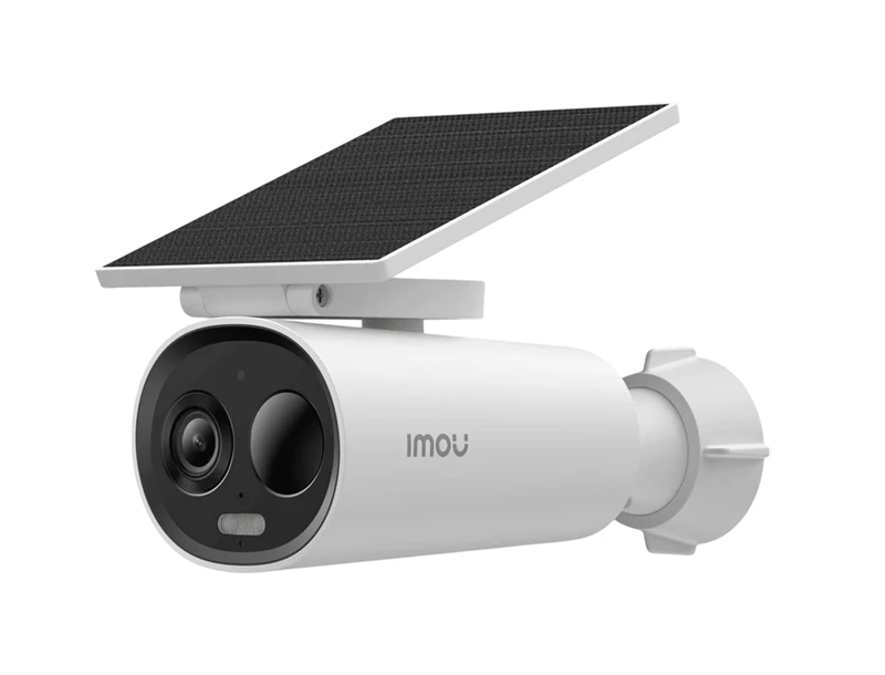 IMOU IPC-K9DC-5M0WEH-V2