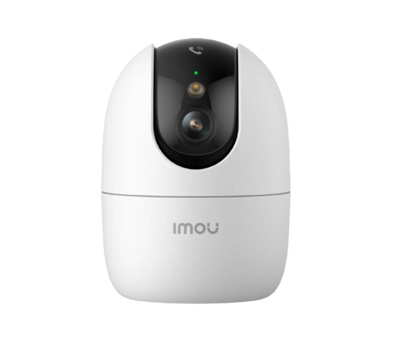 IMOU IPC-S2EP-5R1S