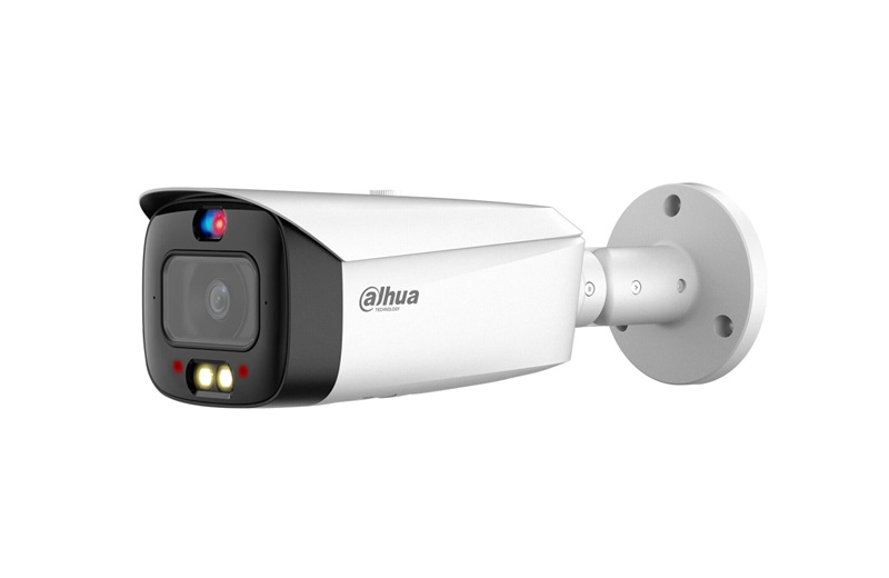 Dahua IPC-HFW3549T1-AS-PV-0280B-S5 Bullet kamera 5 MP