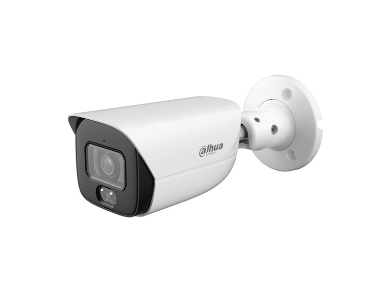 Dahua IPC-HFW5559E-ASE-IL-0360B
