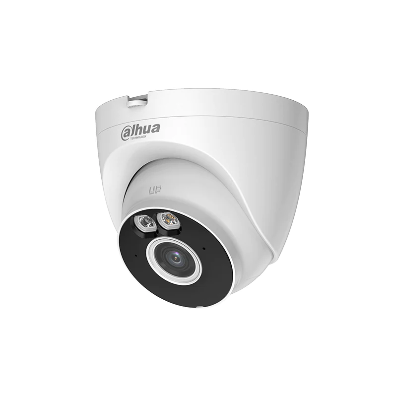 Dahua T3A-IL-0280B GRUPA C