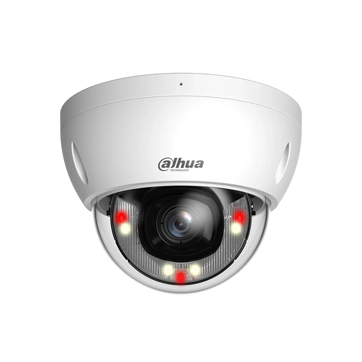 Dahua IPC-HDBW2849E-S-IL-0280B