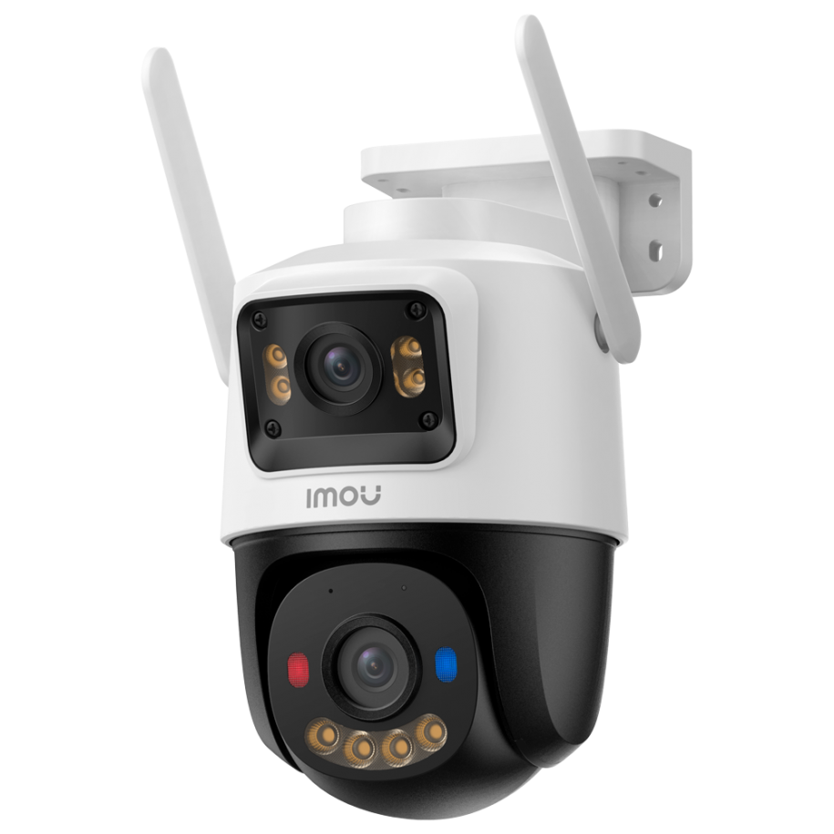 IMOU IPC-S7XCP-6M1TED-EU