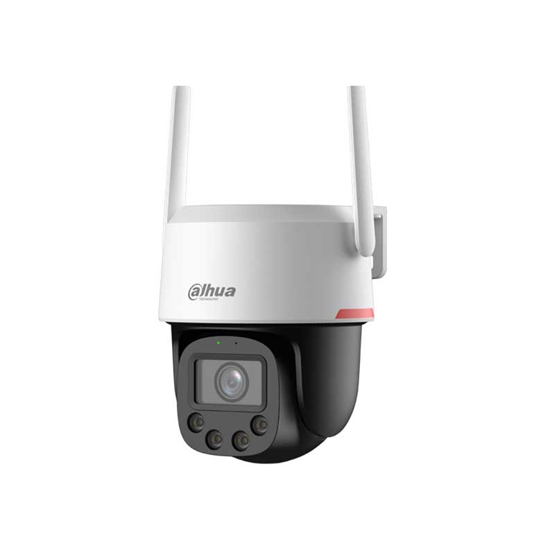 Dahua P4F-PV-4G-0400B-PRO GRUPA C