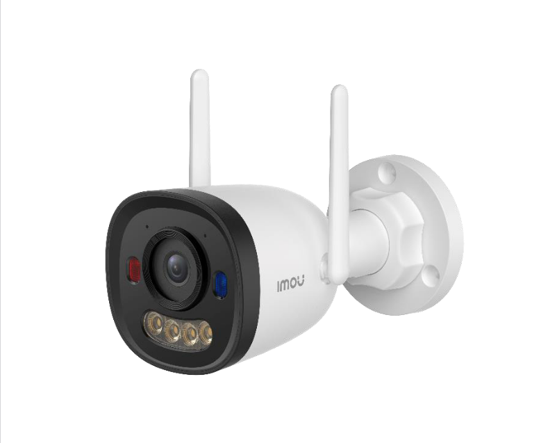IMOU IPC-S3EP-8V0W
