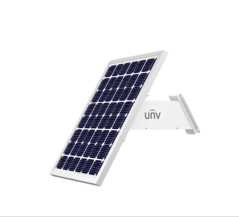 Uniview SLR-B2560P400-H-IN