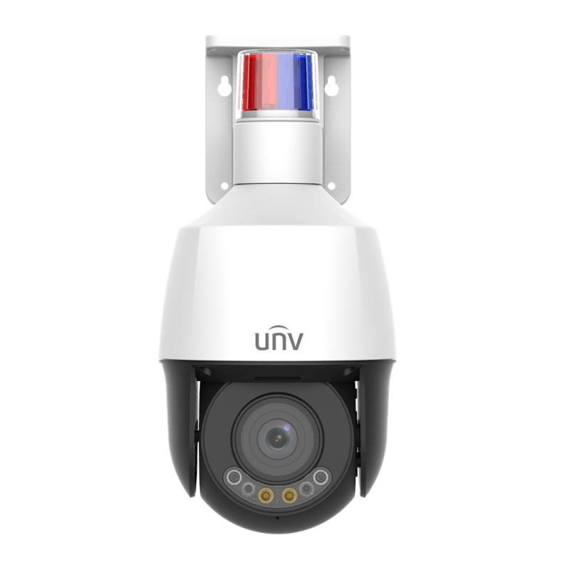 Uniview IPC6325LFW-AX5C-VG