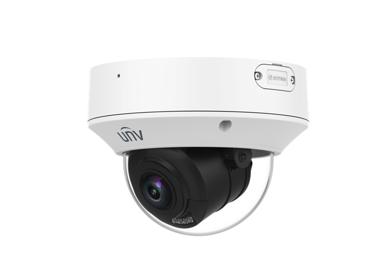 Uniview IPC3236SB-ADZKM-DL-I1