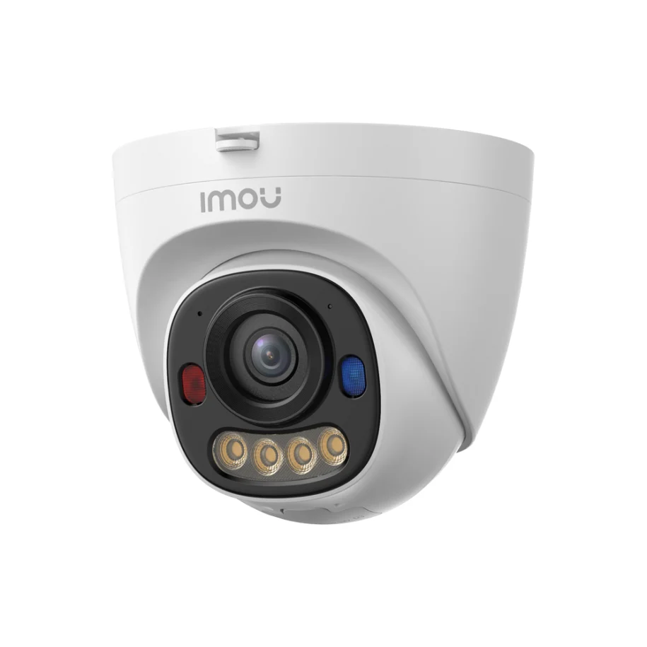 IMOU IPC-PS8D-5V0