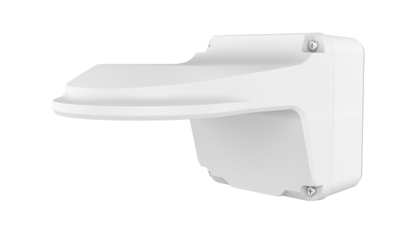 Uniview TR-JB07/WM03-G-IN-V2