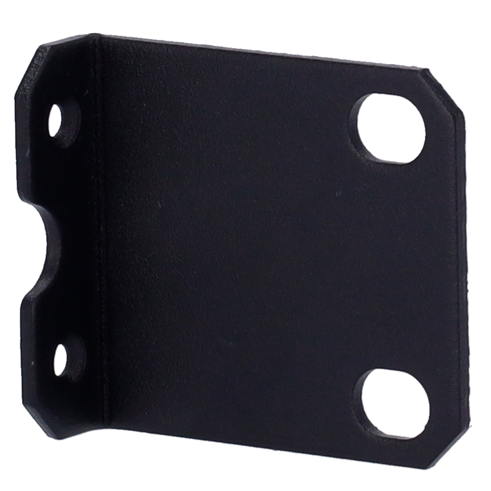 Uniview RM-1U-380