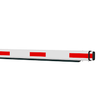 Dahua IPMECD-0262-M4560