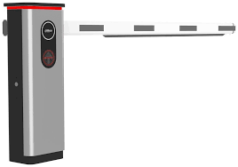 Dahua IPMECD-2062-R